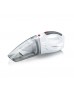 3 in 1 Rechargeable Vacuum Cleaner - HV7144 