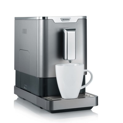 Fully Automatic Coffee - KV 8090